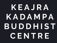 Keajra buddhist centre