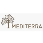 Mediterra software