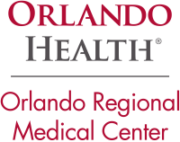 Orlando Regional Medical Center, a part of Orlando Health