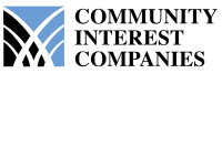 Community interest company