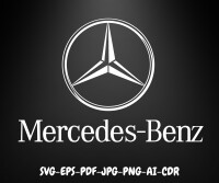 Mercedes-benz new zealand