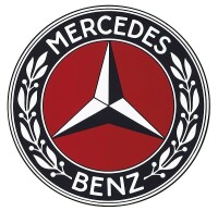 Mercedes fitness ltd