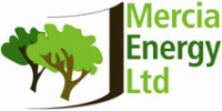 Mercia energy ltd
