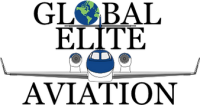 Mercia global business aviation