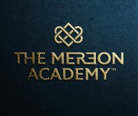 The mereon legacy cic