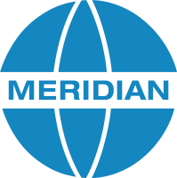 Meridian collective