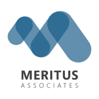 Meritus associates