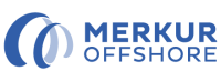 Merkur offshore gmbh