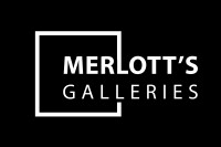 Merlotts galleries