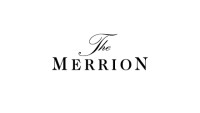 Merrion hotel
