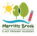 Merritts brook e-act primary academy