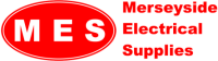Merseyside electrical supplies ltd