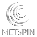 Metspin