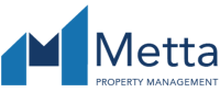 Metta property management