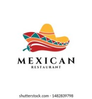 Mexico restaurants