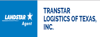 Transtar logistics of texas, inc | landstar mes