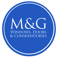 M&g windows