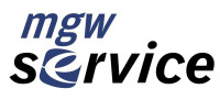 Mgw service gmbh & co. kg