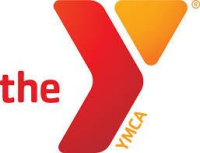 Ymca of the east bay