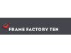 Frame factory ten limited