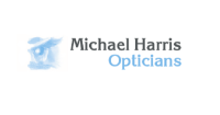 Michael harris opticians