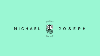 Michael joseph estates
