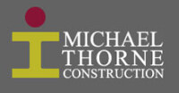 Michael thorne construction ltd