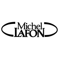Michel lafon publishing sa