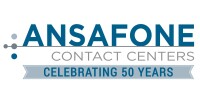 Ansafone contact centers