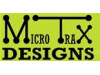 Microtrax designs ltd