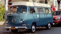 Microbus group limited
