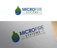 Microfire systems pty ltd