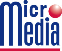 Micromedia s.a.
