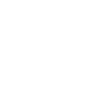 Club fit