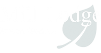 Mill-lodge brecon beacons