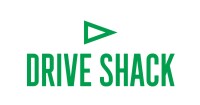 Drive shack inc.