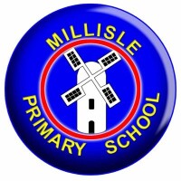 Millisle primary school