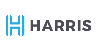 Harris connect