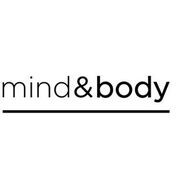 Mind and body consultants ltd