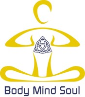 Mind body & soul energy