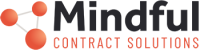 Mindful contract solutions limited