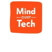 Mind over tech