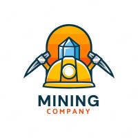 Miners choice