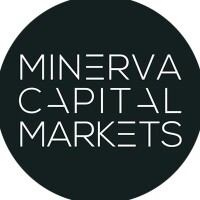 Minerva capital markets