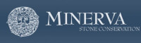 Minerva stone conservation limited