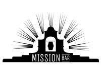 Mission:bars
