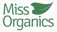 Miss organics ltd
