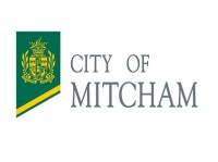 City of mitcham