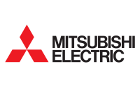 Mitsubishi electric sales canada inc.