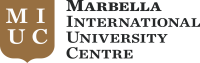 Marbella international university centre